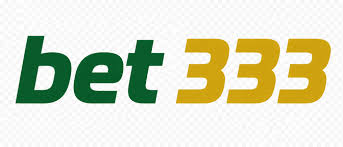 bet333